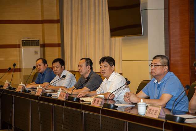 香港免费资料大全