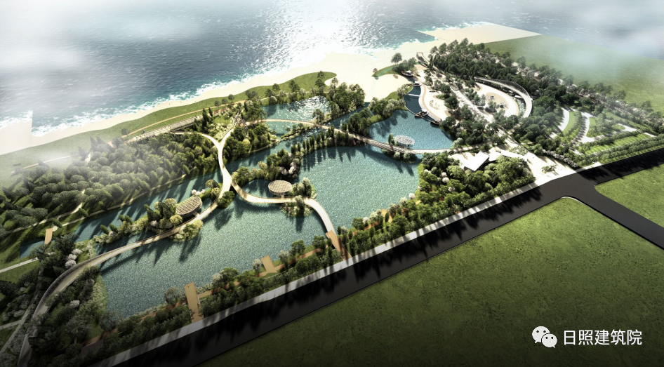 香港免费资料大全