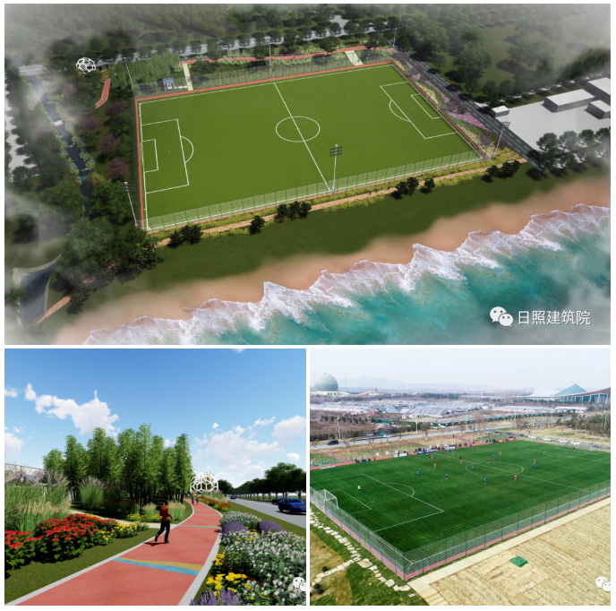 香港免费资料大全