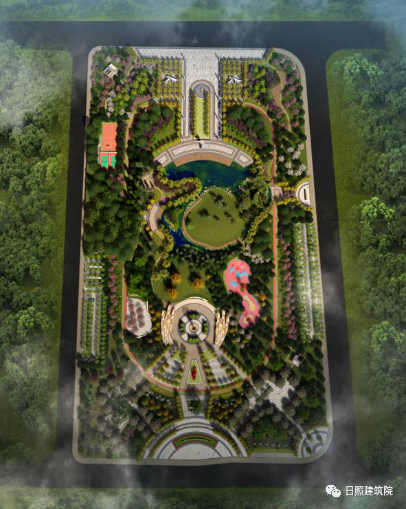 香港免费资料大全