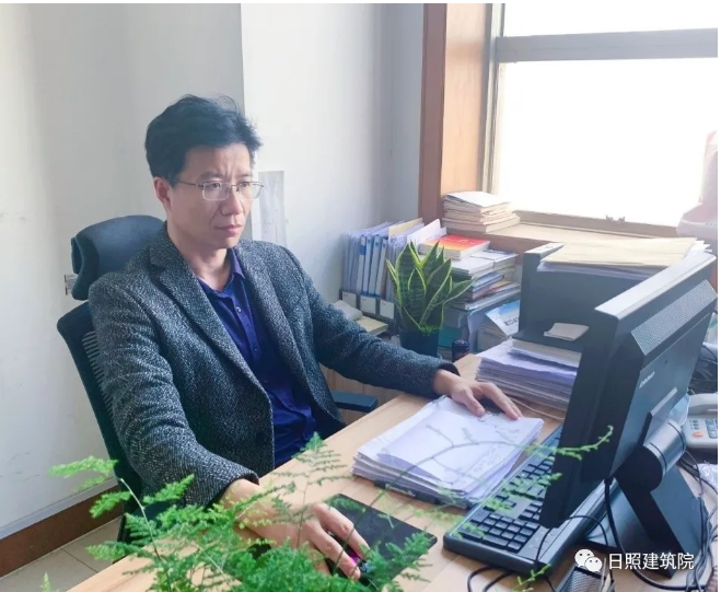 香港免费资料大全