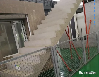 香港免费资料大全