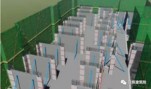 香港免费资料大全