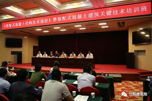 香港免费资料大全