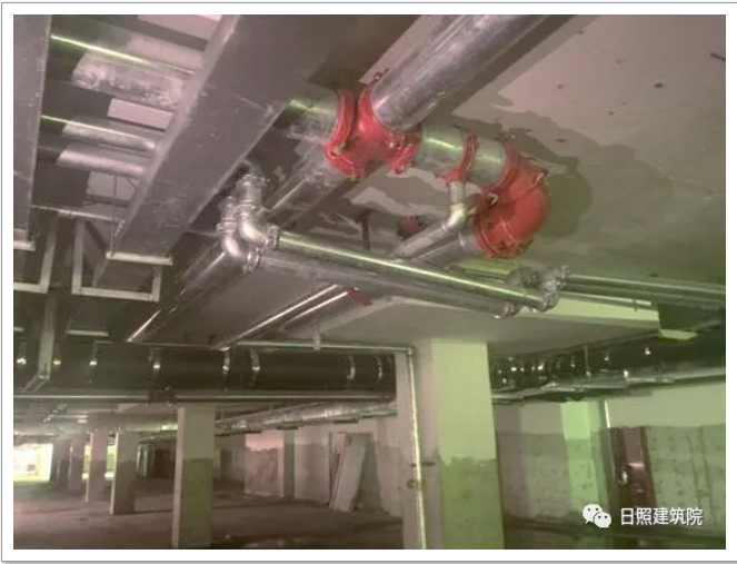 香港免费资料大全