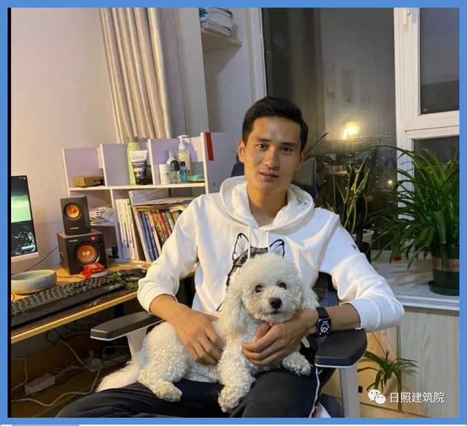 香港免费资料大全