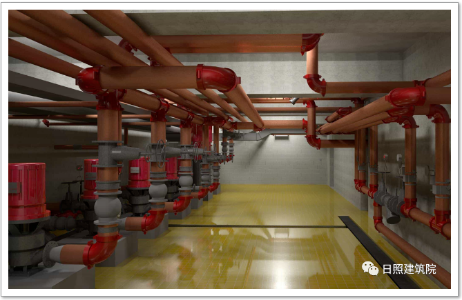 香港免费资料大全