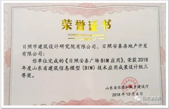 香港免费资料大全