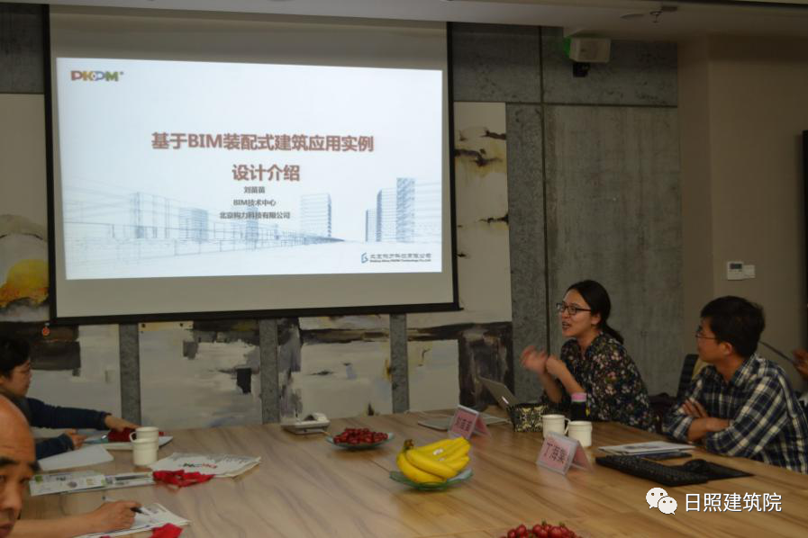 香港免费资料大全