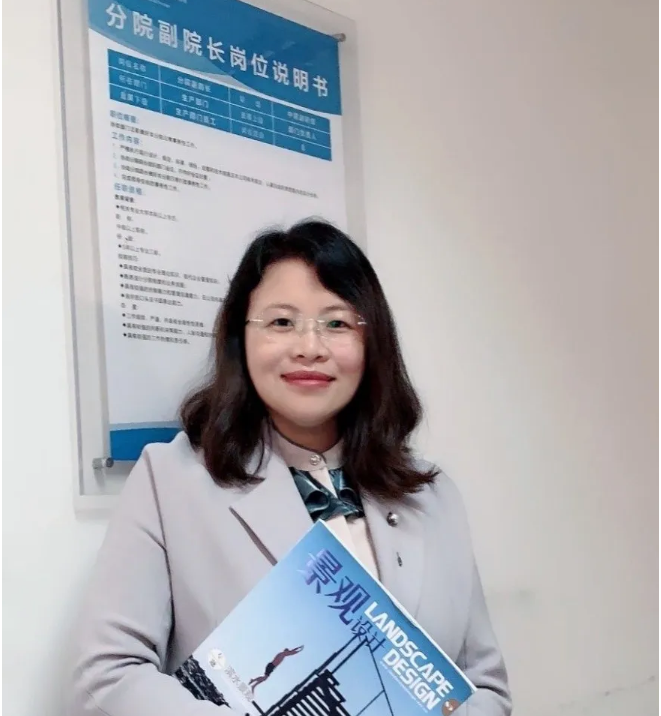 香港免费资料大全