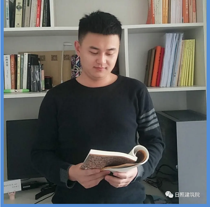 香港免费资料大全