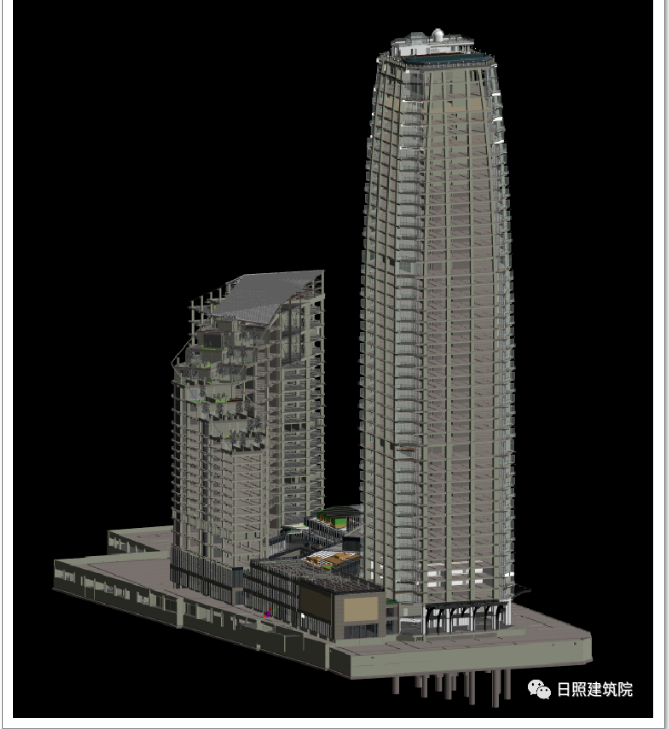 香港免费资料大全