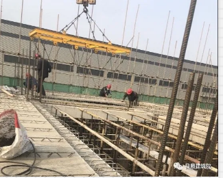 香港免费资料大全