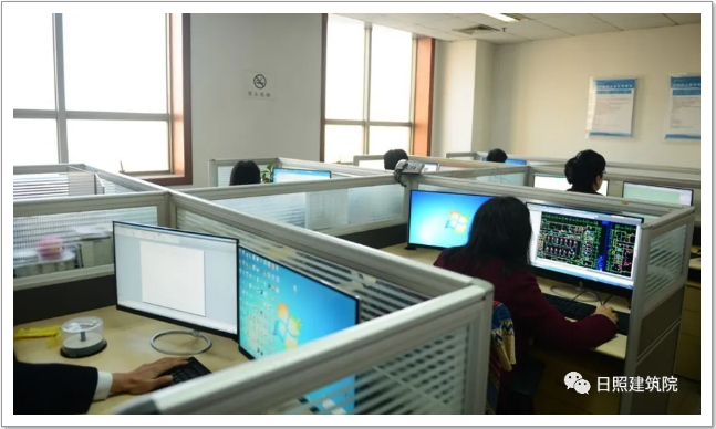 香港免费资料大全