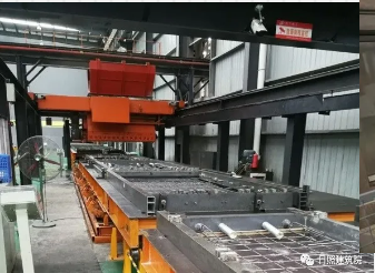 香港免费资料大全