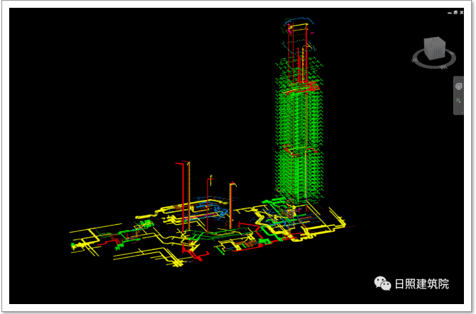 香港免费资料大全