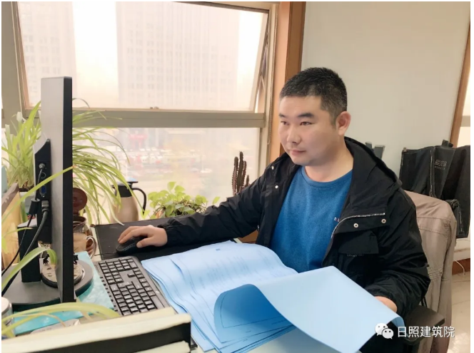 香港免费资料大全