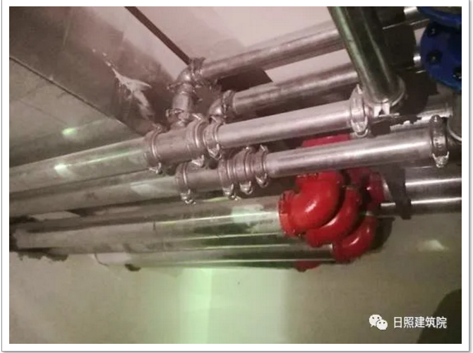 香港免费资料大全