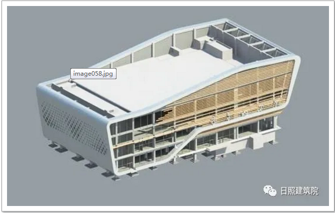 香港免费资料大全