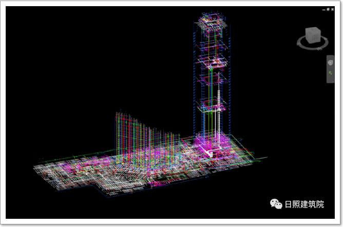 香港免费资料大全
