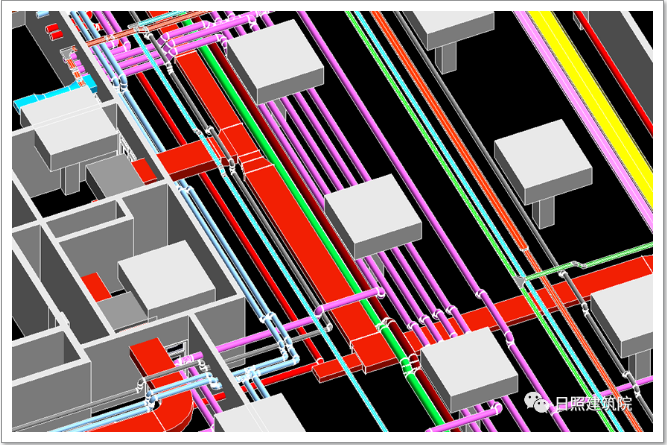 香港免费资料大全