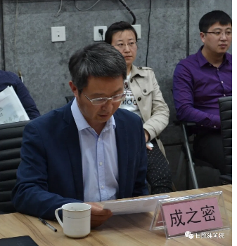 香港免费资料大全