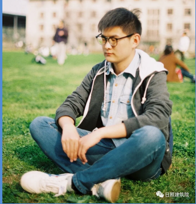 香港免费资料大全