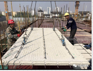 香港免费资料大全