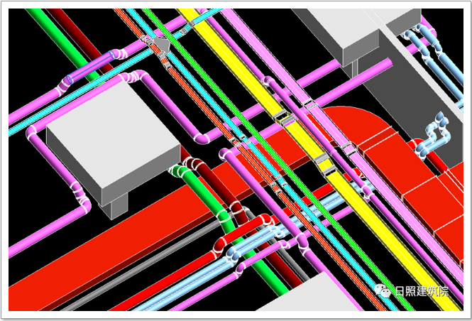 香港免费资料大全