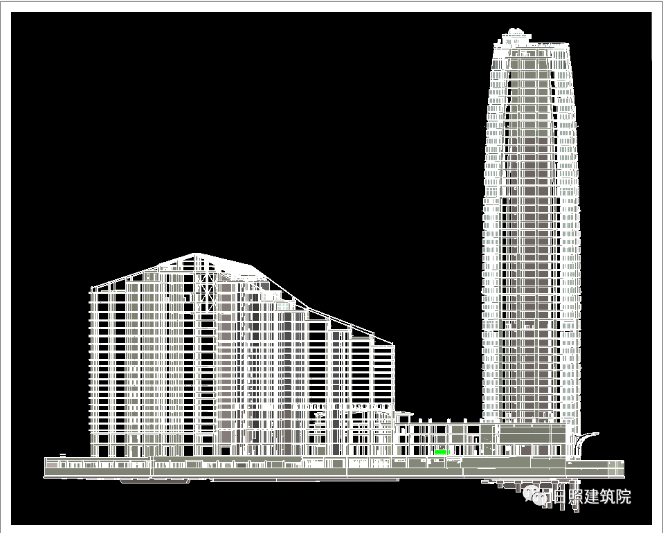香港免费资料大全