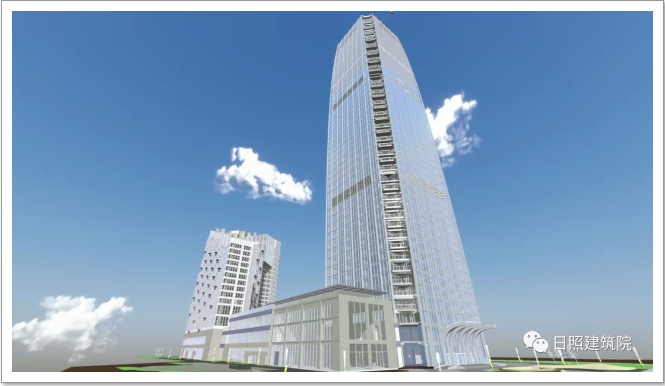 香港免费资料大全