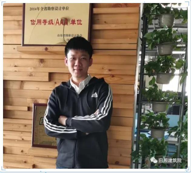 香港免费资料大全