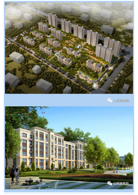 香港免费资料大全