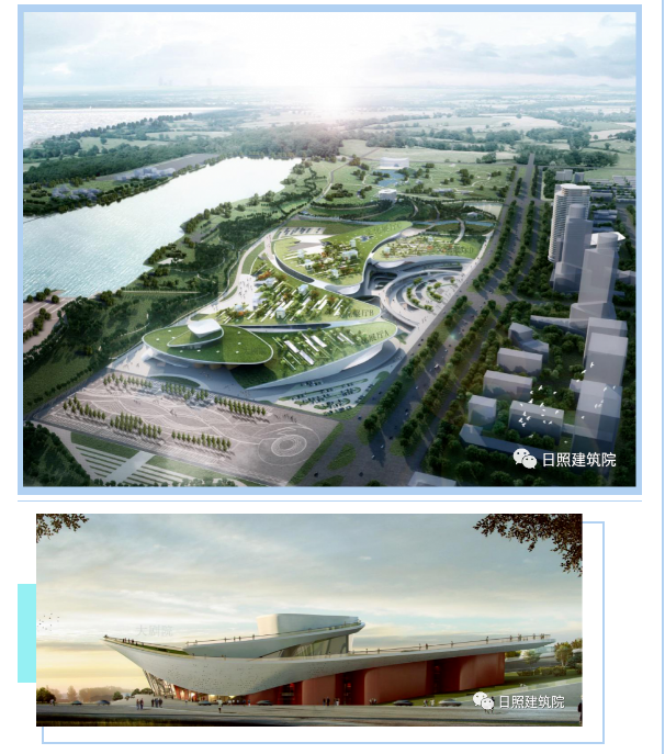 香港免费资料大全