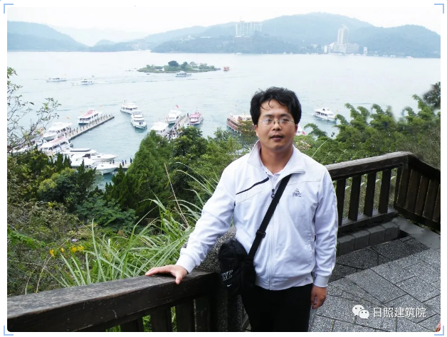 香港免费资料大全