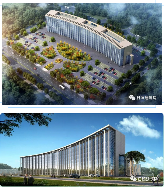 香港免费资料大全