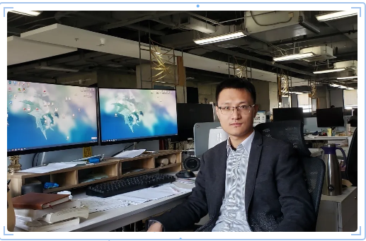 香港免费资料大全