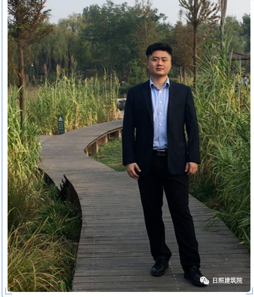 香港免费资料大全