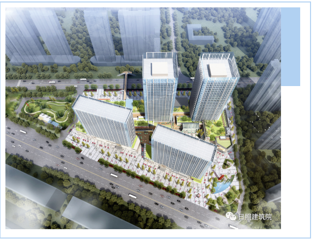 香港免费资料大全