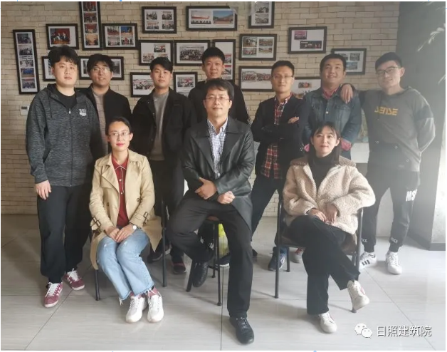 香港免费资料大全