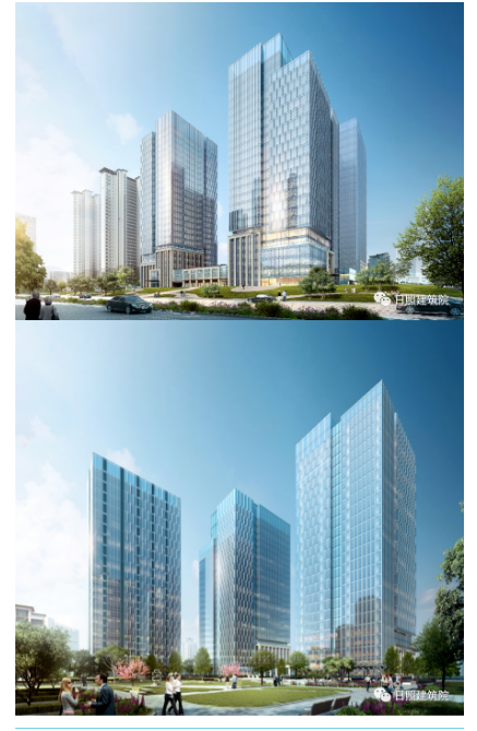 香港免费资料大全