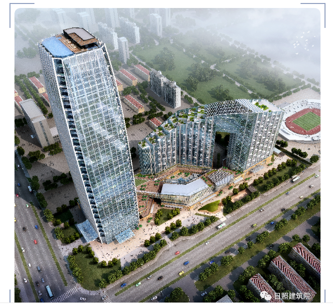 香港免费资料大全