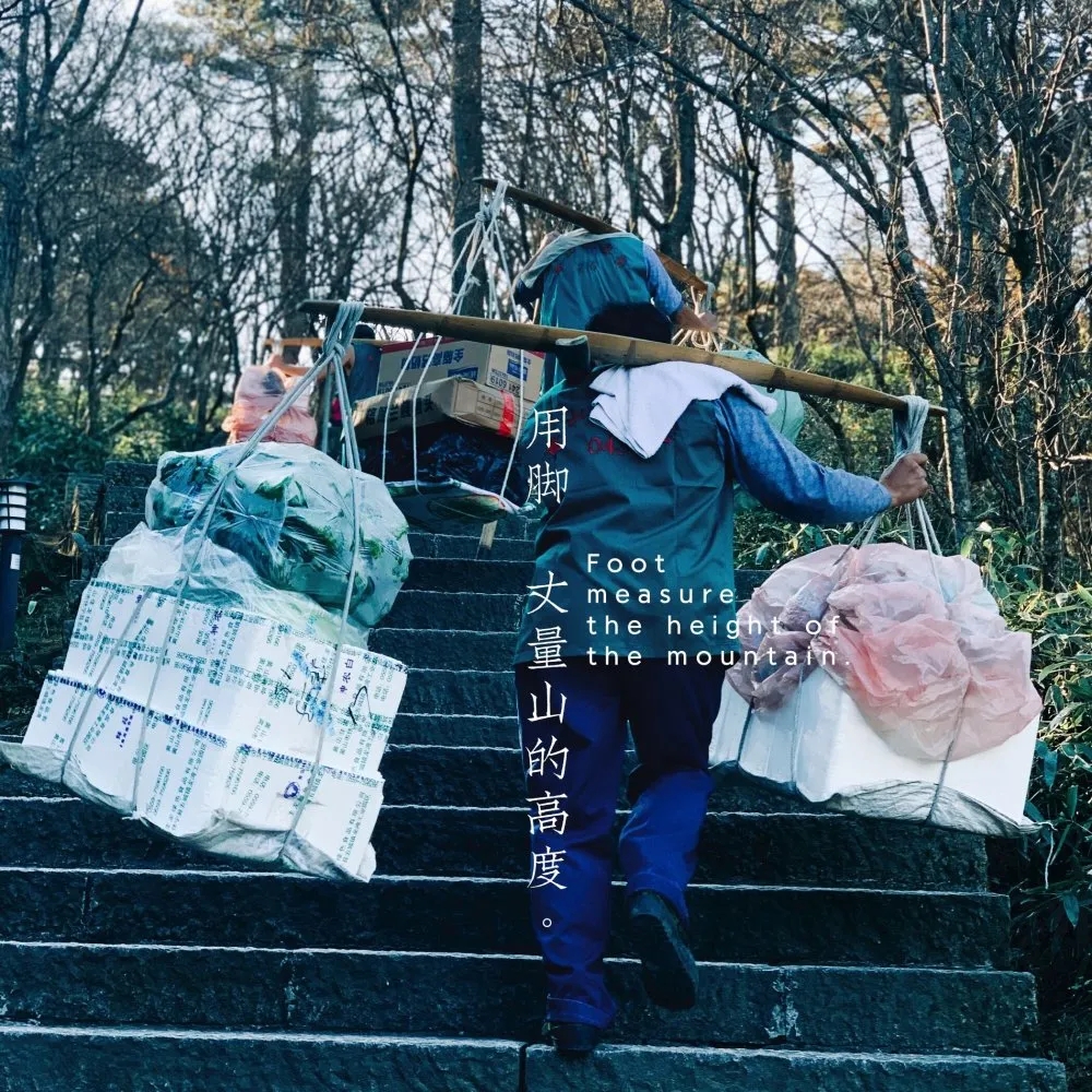 香港免费资料大全