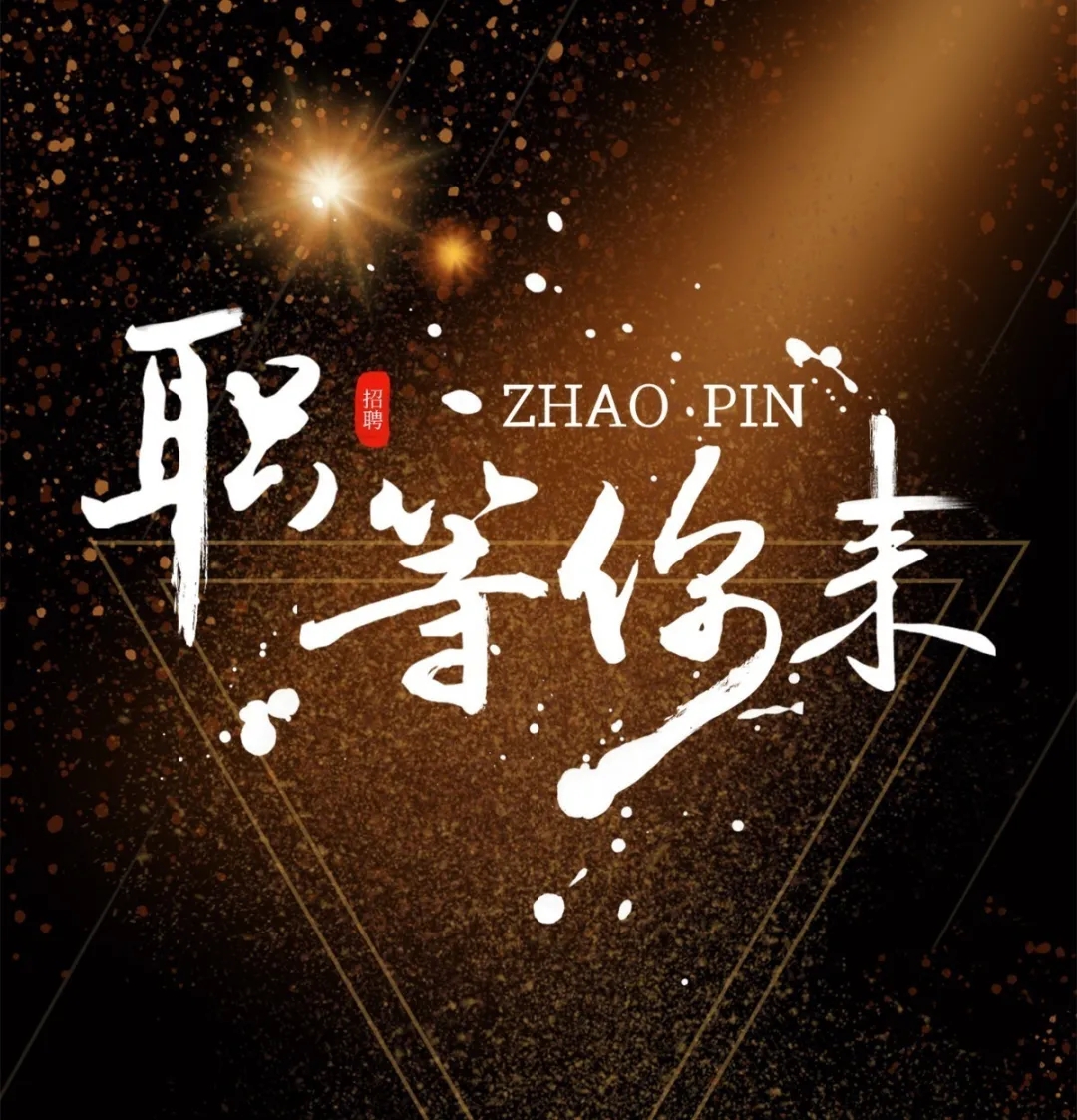 香港免费资料大全