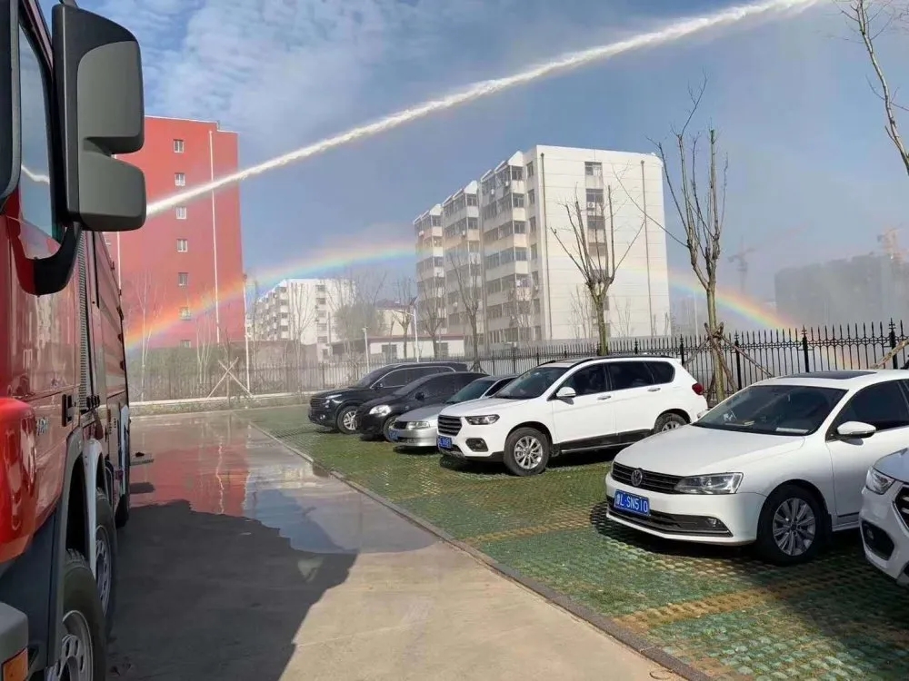 香港免费资料大全