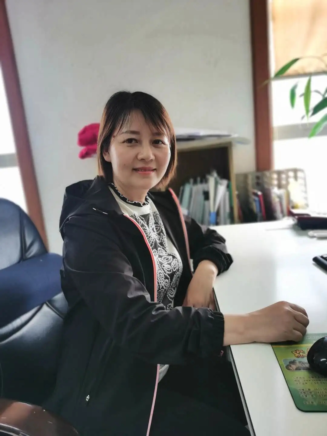 香港免费资料大全