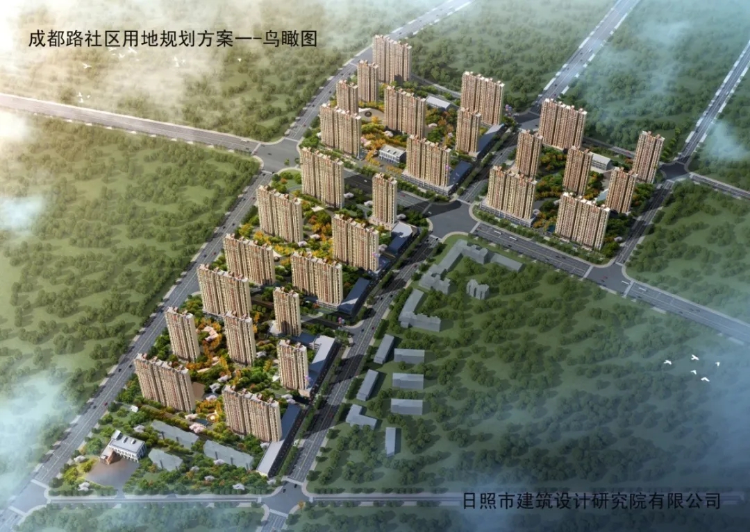 香港免费资料大全