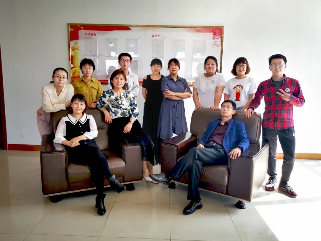 香港免费资料大全