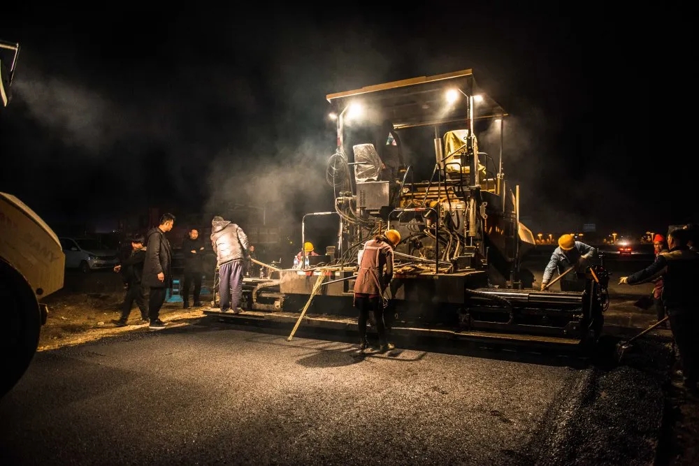 香港免费资料大全