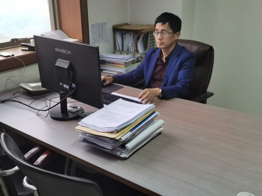 香港免费资料大全